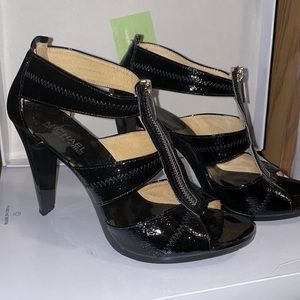 Michael Kors Heels